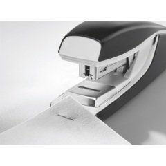 LEITZ ZIMBA MAKİNASI L-5505 SİYAH