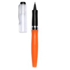 ZIG COCOIRO SUPERIOR LINE SW. MANDARIN LPCR010-S04