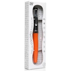 ZIG COCOIRO SUPERIOR LINE SW. MANDARIN LPCR010-S04
