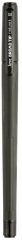 SERVE FINELINER BROAD TIP SIYAH 01