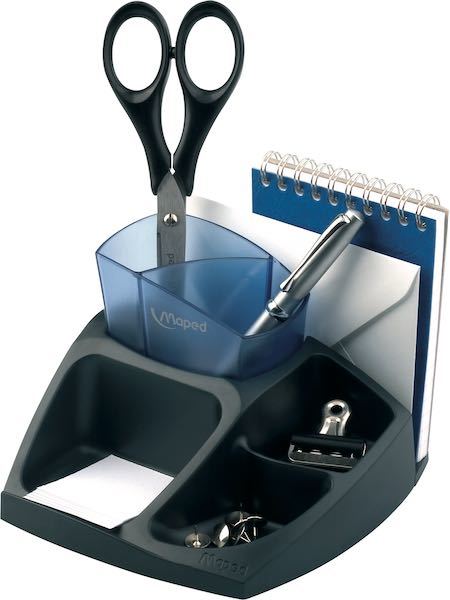 MAPED ORGANİZER KOMPAKT EVOLYS 575401