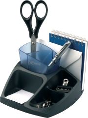 MAPED ORGANİZER KOMPAKT EVOLYS 575401