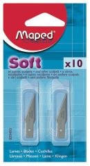 MAPED KRETUAR YEDEĞİ 10 LU 009493