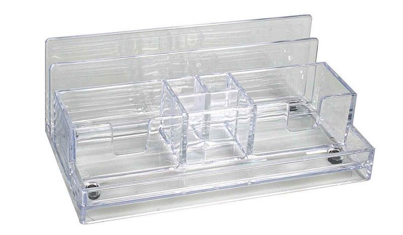 KRAF MASA SETİ - KALEMLİK 815G