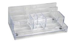 KRAF MASA SETİ - KALEMLİK 815G