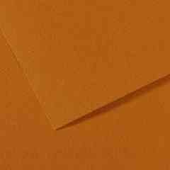 CANSON FON K. 50x65 160GR GRENLİ HAVANA CLEA321184