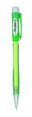 PENTEL VERSATİL KALEM FIESTA AX105-D YEŞİL