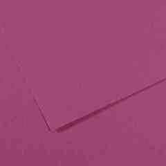 CANSON FON K. 50x70 160GR GRENLİ VIOLET 321214