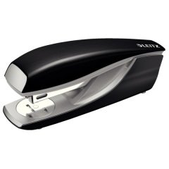 LEITZ ZIMBA MAKİNASI STYLE L-5562 SİYAH 30SY