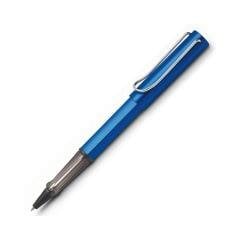 LAMY ROLLER KALEM AL STAR AL.METALİK V60 328