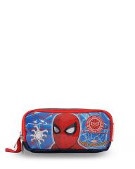 HAKAN KALEM ÇANTASI SPIDERMAN 95861