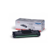 106R01159 Toner