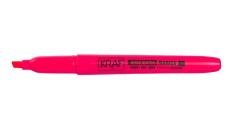 KRAF FOSFORLU KALEM TİPİ 340 PEMBE