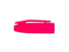 KRAF FOSFORLU KALEM TİPİ 340 PEMBE
