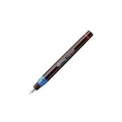 ROTRİNG RAPİDO KALEMİ 0.70MM 1903494