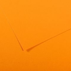 CANSON FON K. 50x70 160GR CADMIUM YELLOW DEE321224