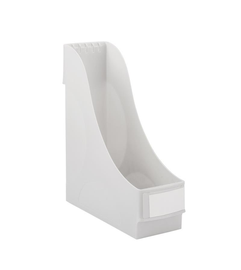 KRAF MAGAZİNLİK 5100 GRİ