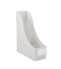 KRAF MAGAZİNLİK 5100 GRİ