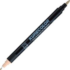 ZIG MANGAKA FINE&BRUSH CNKC-2200 742 PALE BLUSH