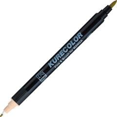 ZIG MANGAKA FINE&BRUSH CNKC-2200 (741) 743 BLUSH