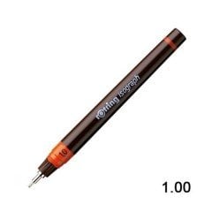 ROTRİNG RAPİDO KALEMİ 1.00MM 1903496
