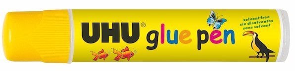 UHU YAPIŞTIRICI GLUE PEN 40180