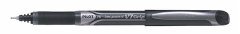 PILOT ROLLER KALEM İĞNE UÇ V7 GRIP SİY. BXGPN-V7-B