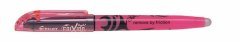 PILOT FOSFORLU KALEM FRIXION LIGHT PEMBE SW-FL-P