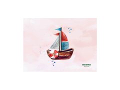 MOPAK RESİM DEFTERİ 40 YP KÜÇÜK