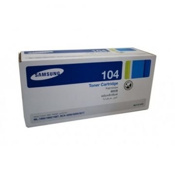 ML-1660 Toner (104s)