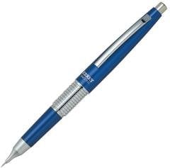 PENTEL VERSATİL KALEM KERRY P1035-C 0.5 MM MAVİ