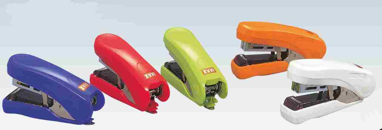 MAX ZIMBA MAKİNASI HD10FS KIRMIZI 600807