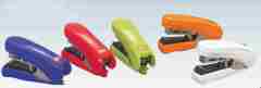 MAX ZIMBA MAKİNASI HD10FS KIRMIZI 600807