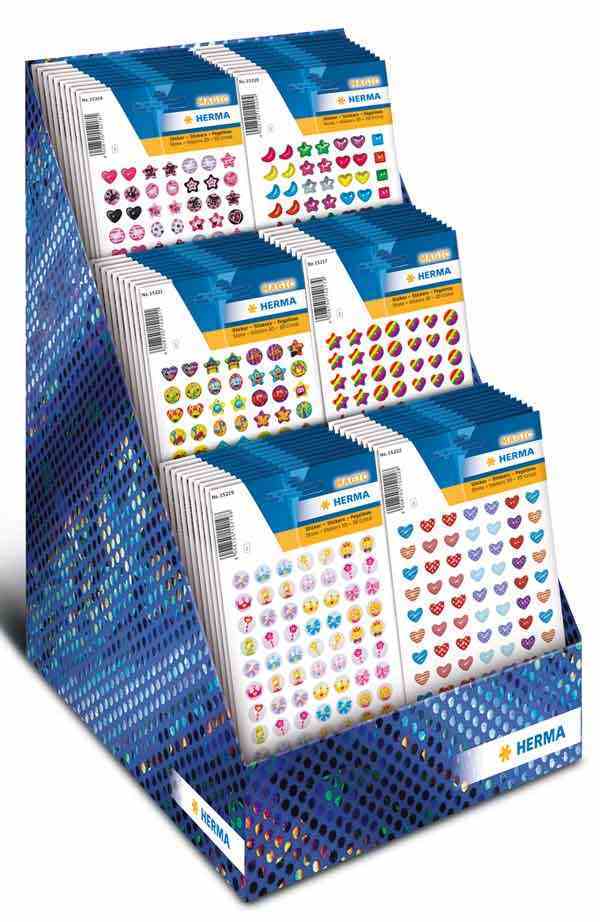 LİZ FİHRİST 17x24 BİALA BATTAL 3 LÜ 222