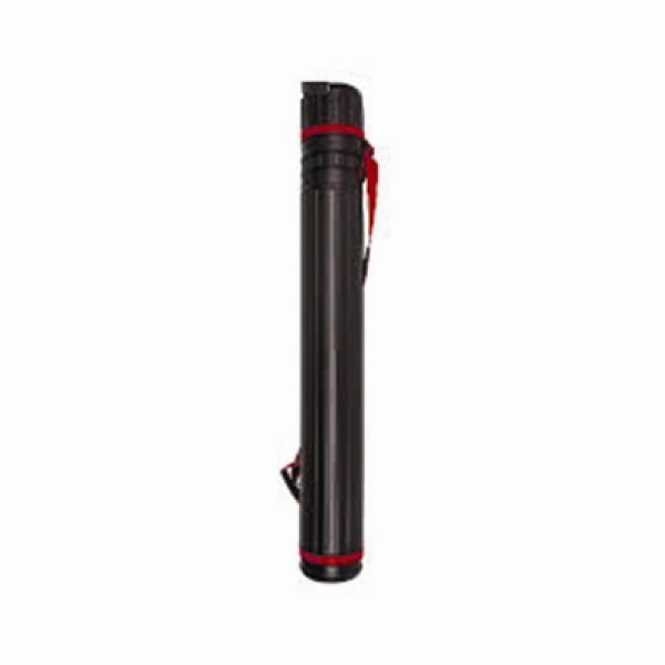 SÜDOR PROJE TÜPÜ 11x64CM ORTA 8204 BS122