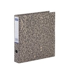 KRAF KARTON KLASÖR DAR 3005