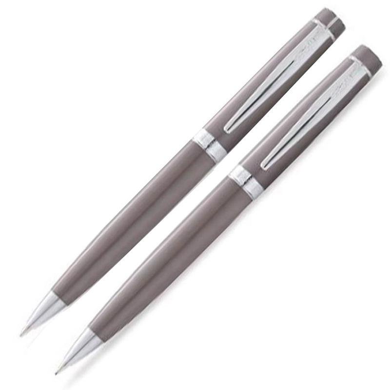 SCRIKSS TÜK.KALEM+VERSATİL 38 FÜME