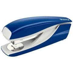 LEITZ ZIMBA MAKİNASI L-5522 MAVİ
