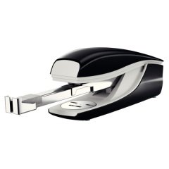LEITZ ZIMBA MAKİNASI L-5522 MAVİ