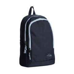 QUICKBAG ÇANTA SIRT MANZALINO LACİVERT Q3003