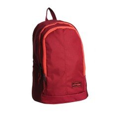 QUICKBAG ÇANTA SIRT MANZALINO BORDO Q3005