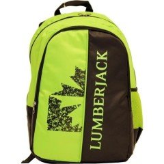 LUMBERJACK ÇANTA SIRT LMÇAN8501