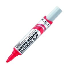 PENTEL BOARD MARKÖR MAXİFLO SİYAH MWL5M-A