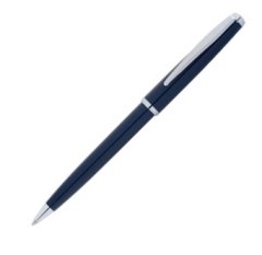 SCRIKSS TÜKENMEZ KALEM 52 LACİVERT