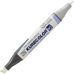 ZIG KURECOLOR TWIN S KC-3000 B01 BLENDER