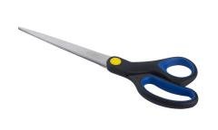 KRAF MAKAS KAUÇUK SAPLI 23 CM 9'' 719G