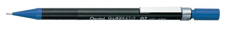 PENTEL VERSATİL KALEM SHARPLET A127-C 0.7 MM