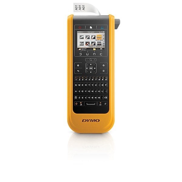 DYMO ETİKET MAK. XTL 300 ENDÜSTRİYEL 1873487