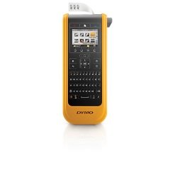 DYMO ETİKET MAK. XTL 300 ENDÜSTRİYEL 1873487