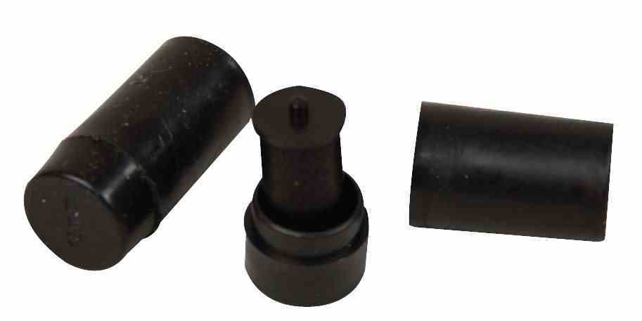 KRAF ETİKET MAKİNA KEÇESİ ROLLER 20MM